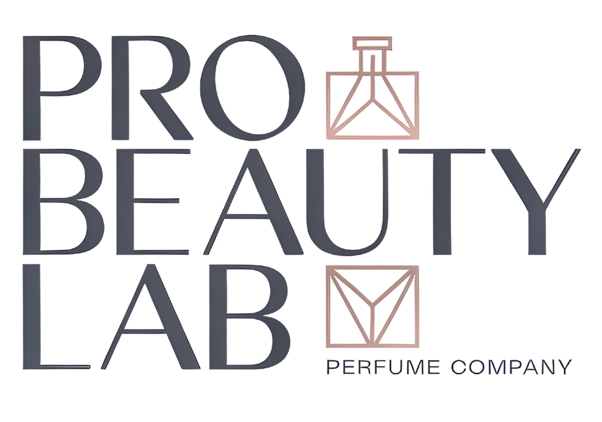 Pro Beauty Lab