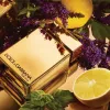 Dolce & Gabbana The One Gold for Men 100ml
