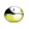 DKNY Be Delicious 100ml EDP