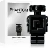 Paco Rabanne Phantom Parfum 100ml