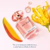 Giorgio Armani My Way Ylang 90ml