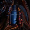 DIOR Sauvage Elixir 60ml
