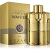 Azzaro Wanted Forever Elixir 100ml