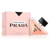 Prada Paradoxe 90ml