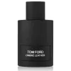Tom Ford Ombre Leather 100ml