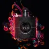 Yves Saint Laurent Black Opium Extreme 90ml