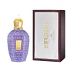 Xerjoff V Purple Accento Crystal Edition 100ml