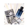 DIOR Sauvage 100ml EDP LIMITED CASE