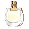Chloe Nomade Jasmin Naturel Intense 75ml