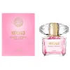Versace Bright Crystal Parfum 90ml