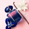 Giorgio Armani My Way Parfum 90ml