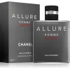 Chanel Allure Homme Sport Eau Extreme 100ml