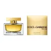 Dolce & Gabbana The One 75ml