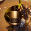 TOM FORD Oud Minérale 100ml