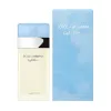 Dolce & Gabbana Light Blue 100ml