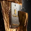 Paco Rabanne 1 Million Lucky 100ml
