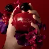 Dior Hypnotic Poison 100 ml