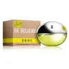 DKNY Be Delicious 100ml EDP