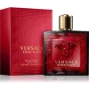 Versace Eros Flame 100ml