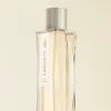 Lacoste Pour Femme 90ml