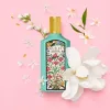 Gucci Flora Gorgeous Jasmine 100ml EDP