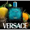 Versace Eros Parfum 100ml