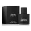 Tom Ford Ombre Leather 50 ml