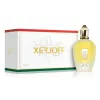 Xerjoff XJ 1861 Naxos 100ml