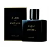 CHANEL BLEU DE CHANEL L'exclusif 100ml