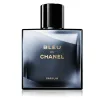 Chanel Bleu de Chanel Parfum 50ml