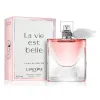 Lancome La Vie Est Belle 50ml