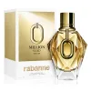 Rabanne Million Gold For Her 90ml