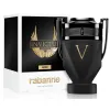 Rabanne Invictus Victory Absolu 100ml