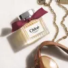 Chloé L'Eau de Parfum Intense 100ml