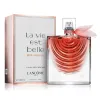 Lancome La Vie Est Belle Iris Absolu 100ml