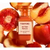 Tom Ford Bitter Peach 50ml