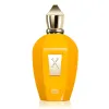 Xerjoff Erba Gold 100ml EDP
