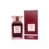 Tom Ford Cherry Smoke EDP 100ml