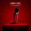 Carolina Herrera GOOD GIRL Velvet Fatale 80ml