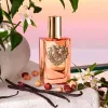 Dolce & Gabbana Devotion Eau De Parfum Intense 100ml