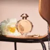 Paco Rabanne Olympea 80ml
