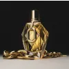 Rabanne Million Gold For Her 90ml