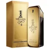 Paco Rabanne 1 Million 100ml