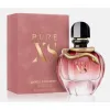 Paco Rabanne Pure XS For Her 80ml