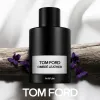 TOM FORD Ombré Leather Parfum 100ml