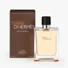 HERMES Terre d'Hermes 100ml