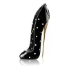 Carolina Herrera Good Girl Dot Drama 80ml