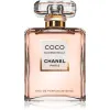 Chanel Coco Mademoiselle Intense 100ml