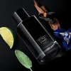 Giorgio Armani Code Parfum 125ml