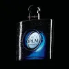 Yves Saint Laurent Black Opium INTENSE 90ml